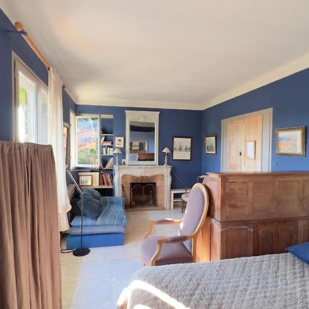 Casa-Tena-Sorède Buitenkant foto