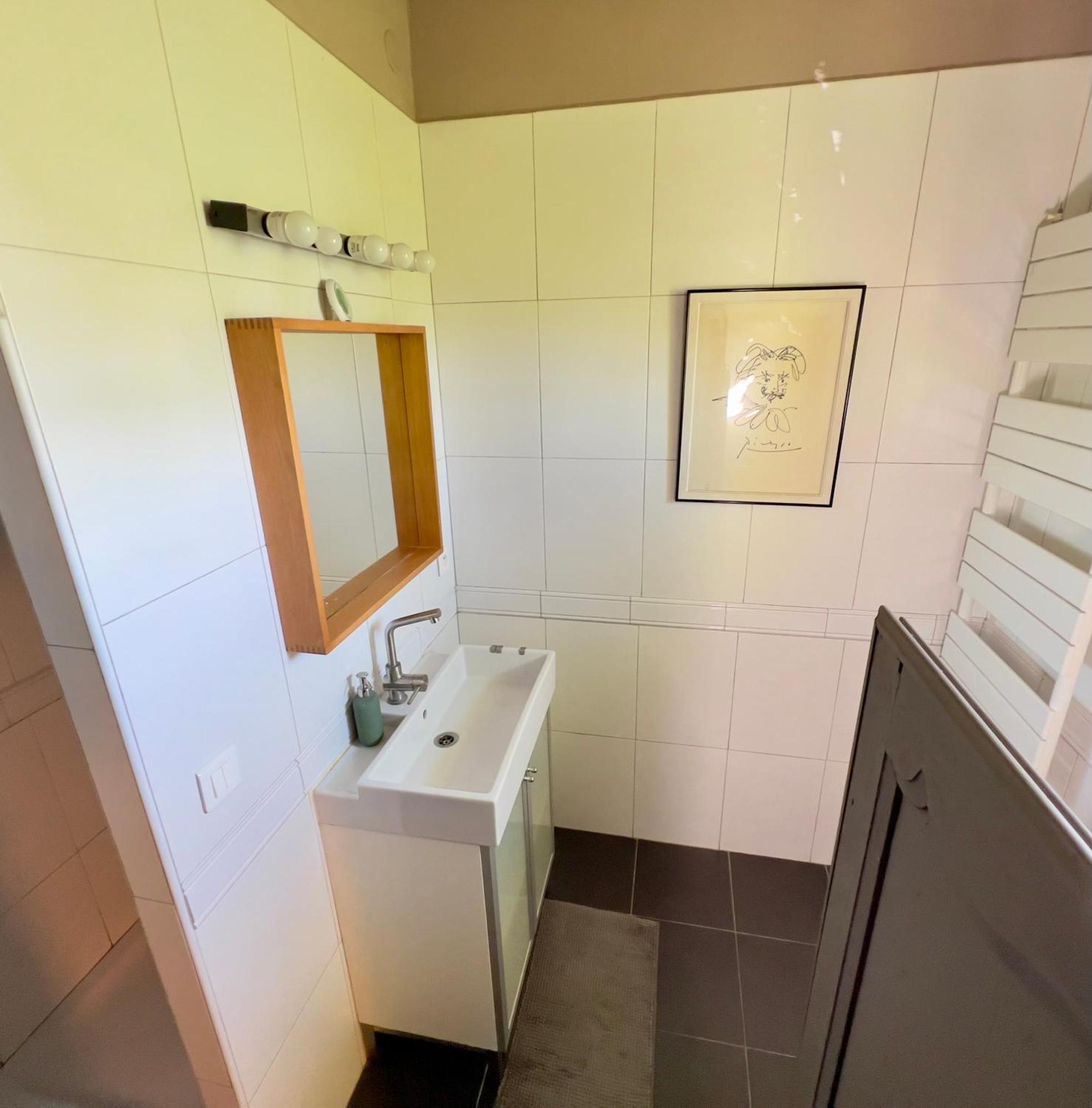 Casa-Tena-Sorède Buitenkant foto
