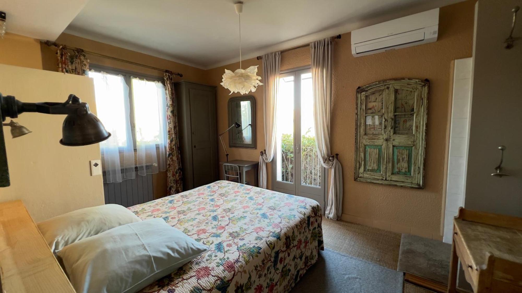 Casa-Tena-Sorède Buitenkant foto